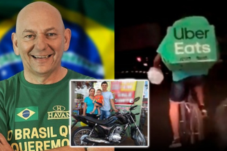 Foto: Reprodução