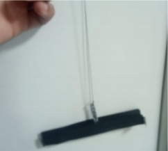 Foto: Reprodução PM