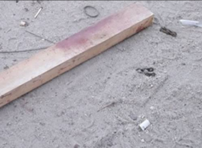 Imagem meramente ilustrativa