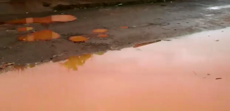 Foto: Reprodução | Vídeo Facebook