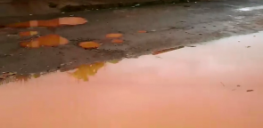 Opinião: Morador indignado com a situação de sua rua, publica desabafo na web (veja vídeo)