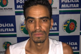 Foto: Reprodução PM