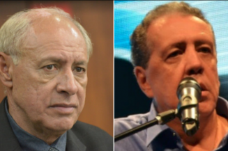 Foto: Reprodução Alego