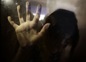 Imagem meramente ilustrativa