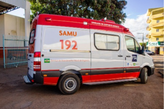 Foto: Reprodução PM