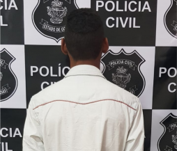 Foto: Reprodução PC