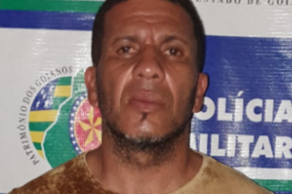 Foto: Reprodução PM
