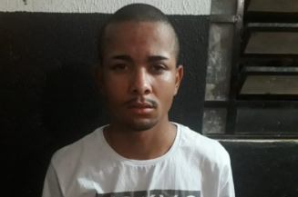 Foto: Reprodução PM
