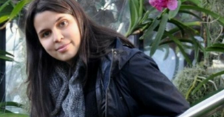 Foto: Thaís Vasconcelos