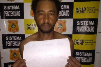 Foto: Reprodução PM