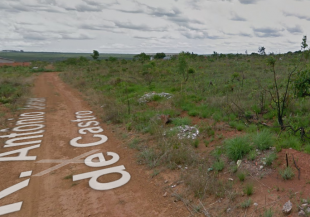 Servidor público de Formosa é acusado de cometer estelionato