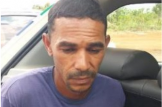 Foto: Reprodução PM