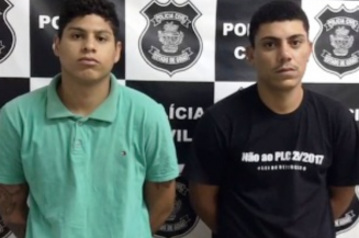 Foto: Reprodução