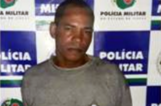 Foto: Reprodução PM