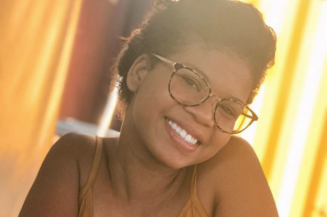 Inquérito sobre jovem que foi estuprada em UTI é finalizado