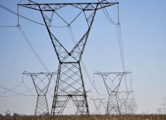 A Assembleia Legislativa de Goiás (Alego) tenta retornar a gestão da distribuição de energia elétrica para o Governo de Goiás. (Foto: Marcello Casal Jr./Agência Brasil)