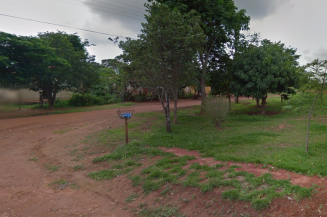 Foto: Reprodução PM