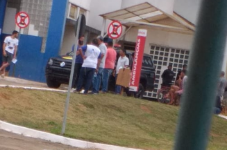 Foto: Reprodução PM