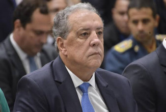 Foto: Reprodução Alego