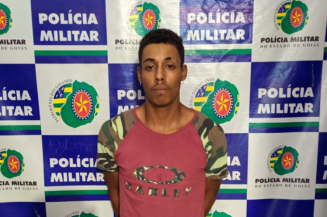 Foto: Reprodução PM