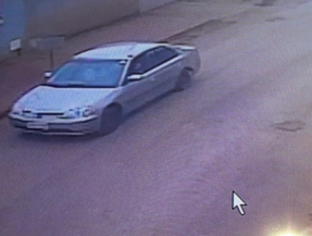 Foto: Reprodução PM