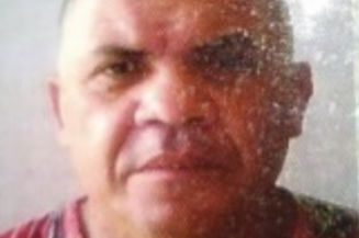 Foto: Reprodução PM