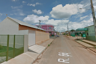 Imagem meramente ilustrativa
