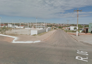 Foto: Reprodução PM