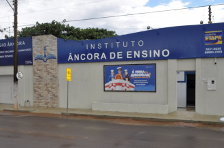 Foto: Elias Lopes