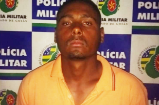 Foto: Reprodução PM