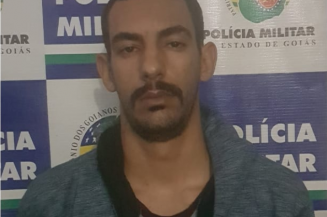 Foto: Reprodução PM