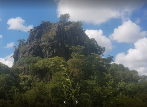 Imagem: Leidimara Caetano