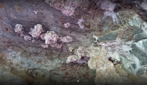 Toca da onça: Uma memória da Formosa de ontem, contada pelos moços de hoje - Por Paulinho MPB