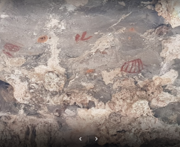 Toca da onça: Uma memória da Formosa de ontem, contada pelos moços de hoje - Por Paulinho MPB