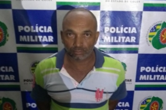Foto: Reprodução PM