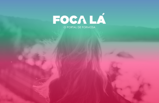 Mulher e Amor, quem inventou quem?