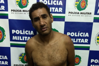 Foto: Reprodução PM