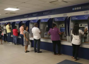 (Foto: José Cruz/Agência Brasil)