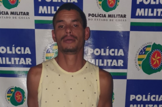 Foto: Reprodução PM