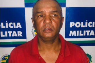 Foto: Reprodução PM