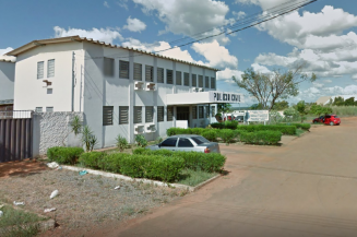 Foto: Reprodução PM