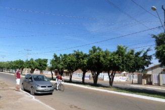 Foto: Reprodução PM