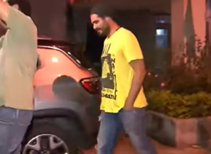 (Foto: Reprodução/Record TV)