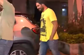 (Foto: Reprodução/Record TV)
