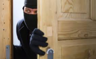 Imagem meramente ilustrativa