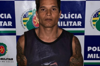 Foto: Reprodução PM