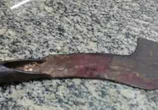 (Foto: Divulgação / PM)