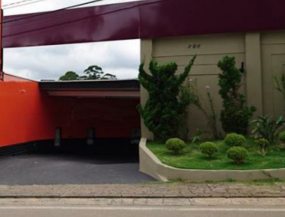 Imagem meramente ilustrativa