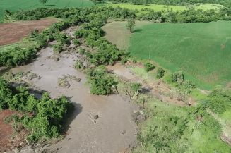 Foto: Reprodução/Governo de Goiás