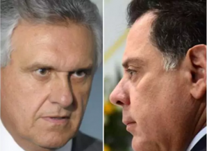 (Foto: Divulgação)